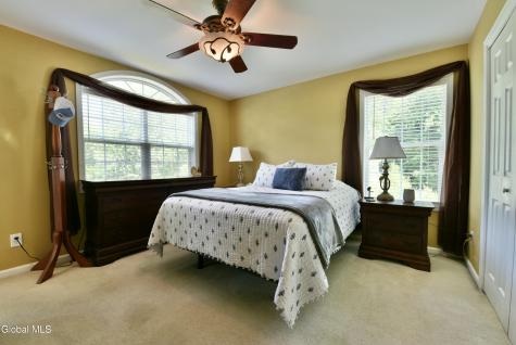 3 Eagles Way Schuylerville NY 12871