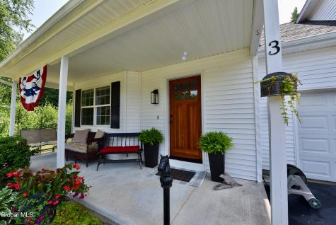 3 Eagles Way Schuylerville NY 12871