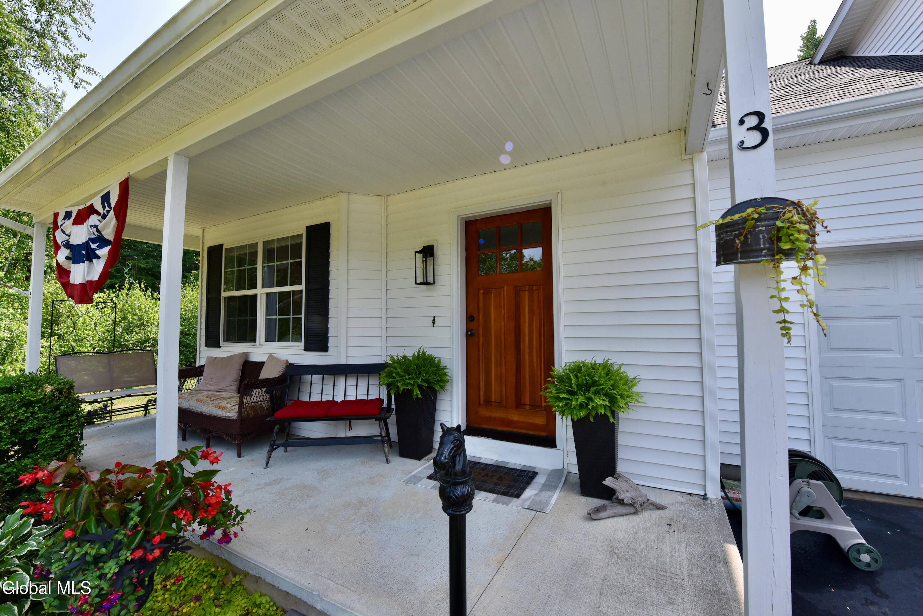 3 Eagles Way Schuylerville NY 12871