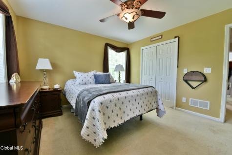 3 Eagles Way Schuylerville NY 12871