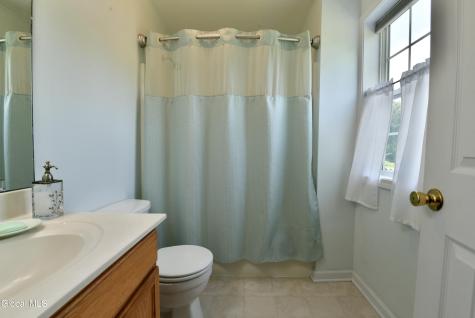 3 Eagles Way Schuylerville NY 12871