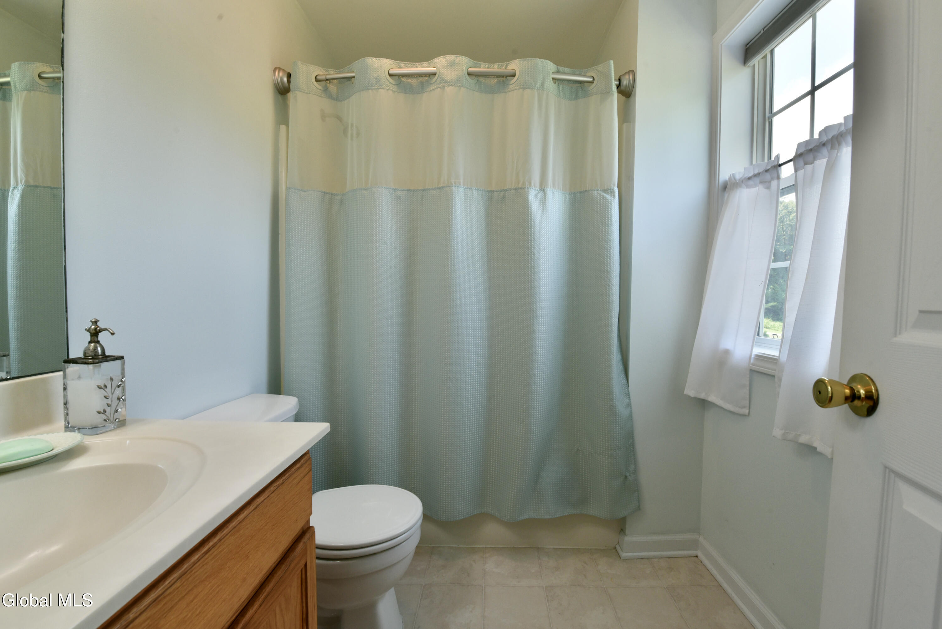 3 Eagles Way Schuylerville NY 12871