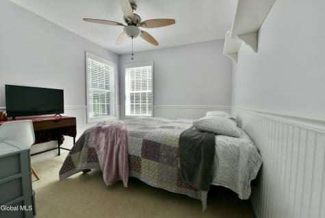 3 Eagles Way Schuylerville NY 12871