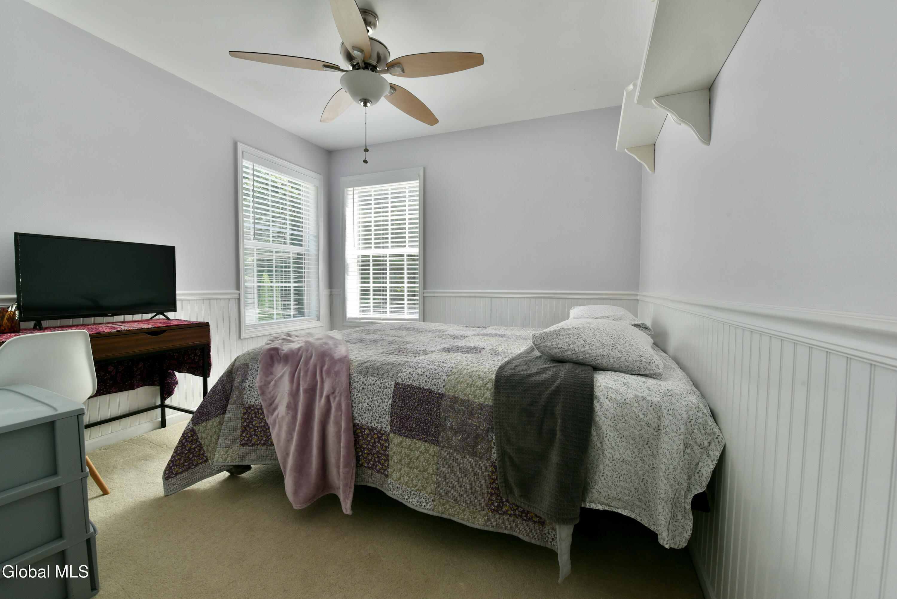 3 Eagles Way Schuylerville NY 12871