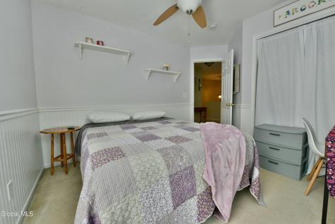 3 Eagles Way Schuylerville NY 12871