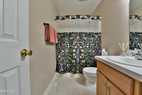 3 Eagles Way Schuylerville NY 12871