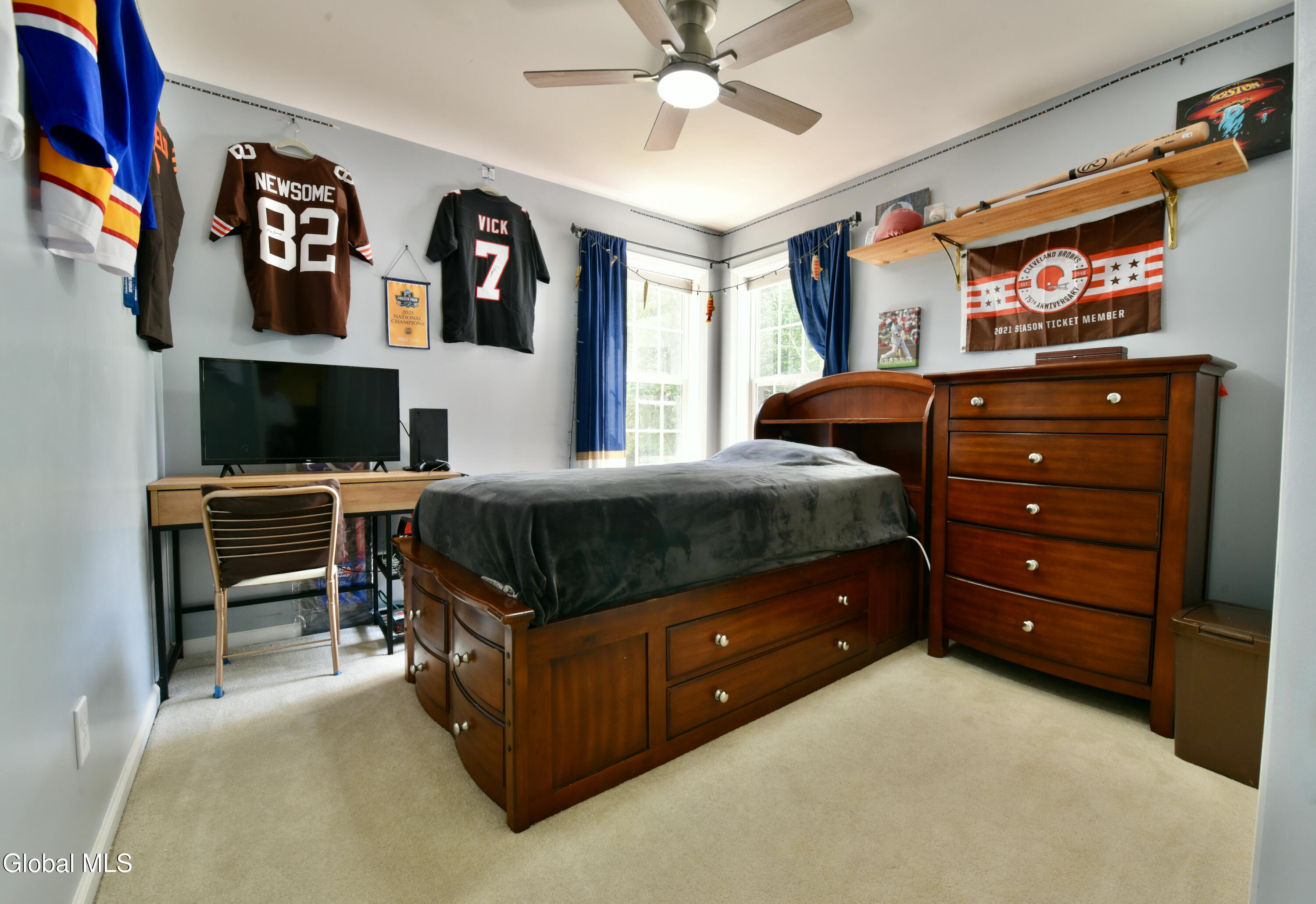 3 Eagles Way Schuylerville NY 12871