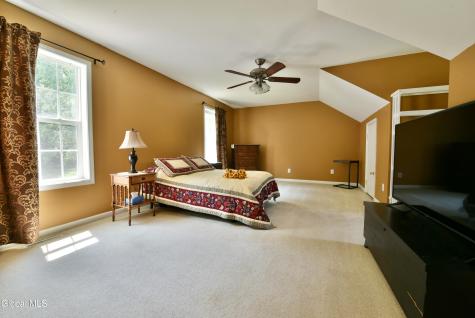 3 Eagles Way Schuylerville NY 12871