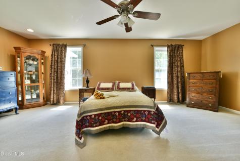 3 Eagles Way Schuylerville NY 12871