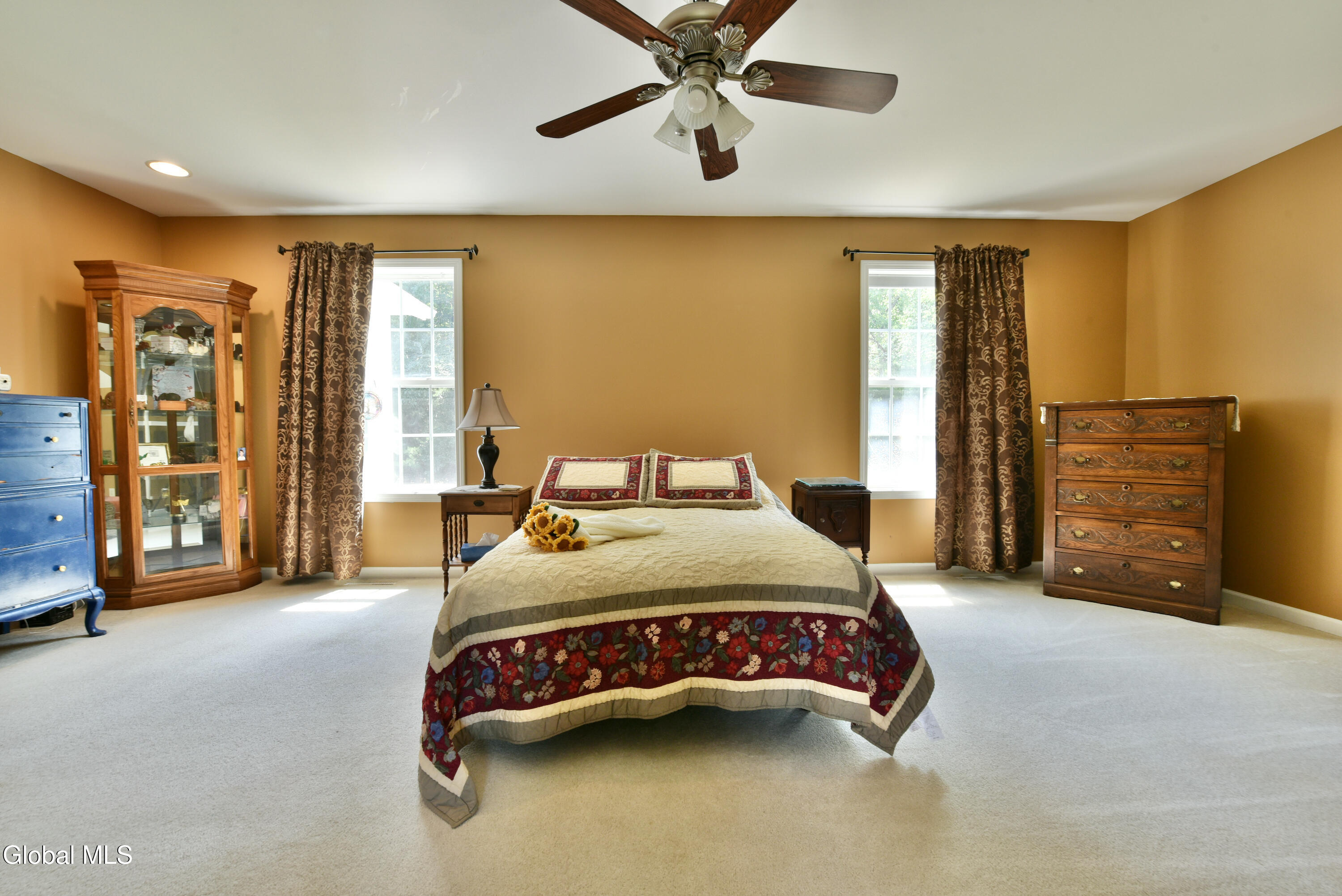 3 Eagles Way Schuylerville NY 12871