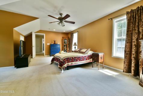 3 Eagles Way Schuylerville NY 12871