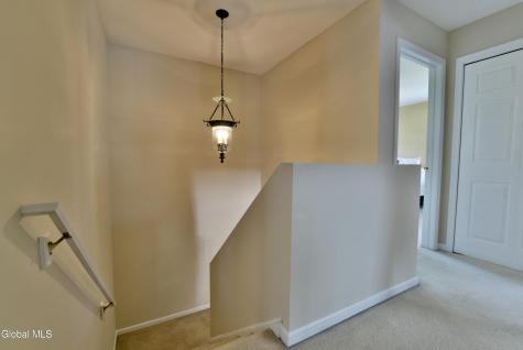 3 Eagles Way Schuylerville NY 12871