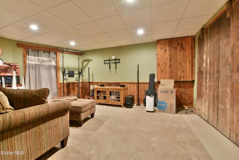3 Eagles Way Schuylerville NY 12871