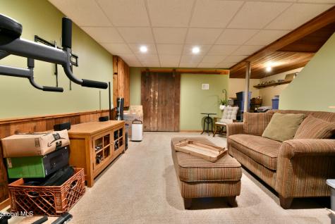 3 Eagles Way Schuylerville NY 12871