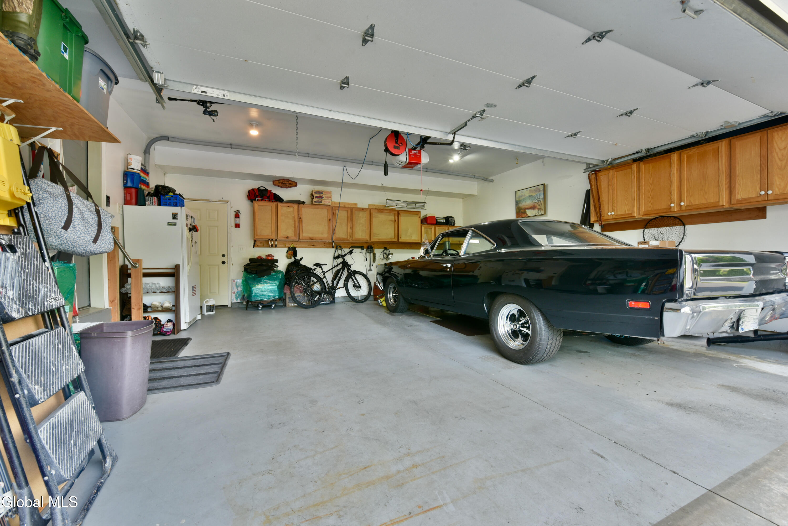 3 Eagles Way Schuylerville NY 12871