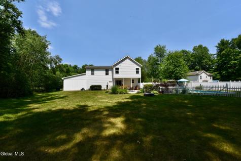 3 Eagles Way Schuylerville NY 12871