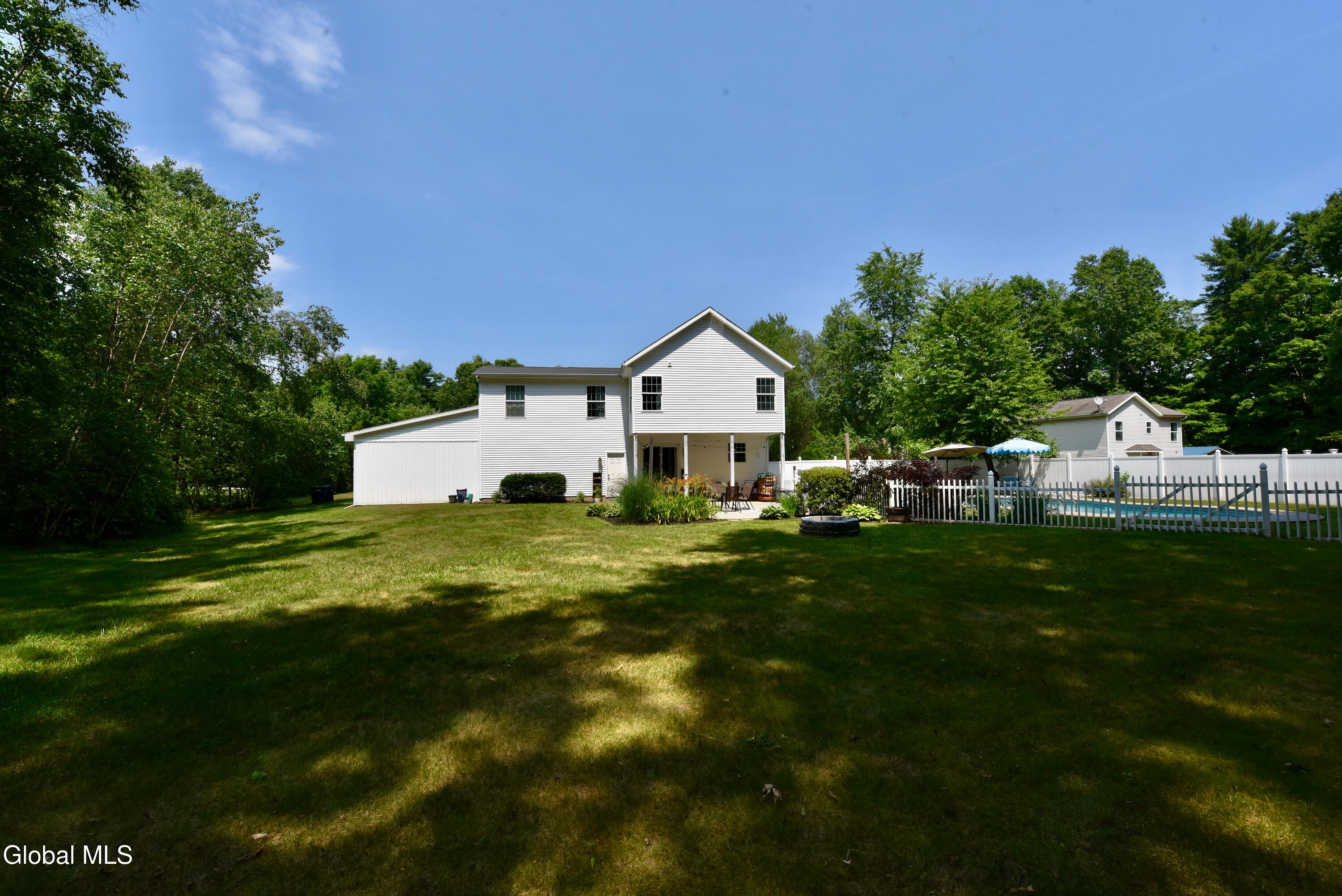 3 Eagles Way Schuylerville NY 12871