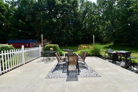 3 Eagles Way Schuylerville NY 12871
