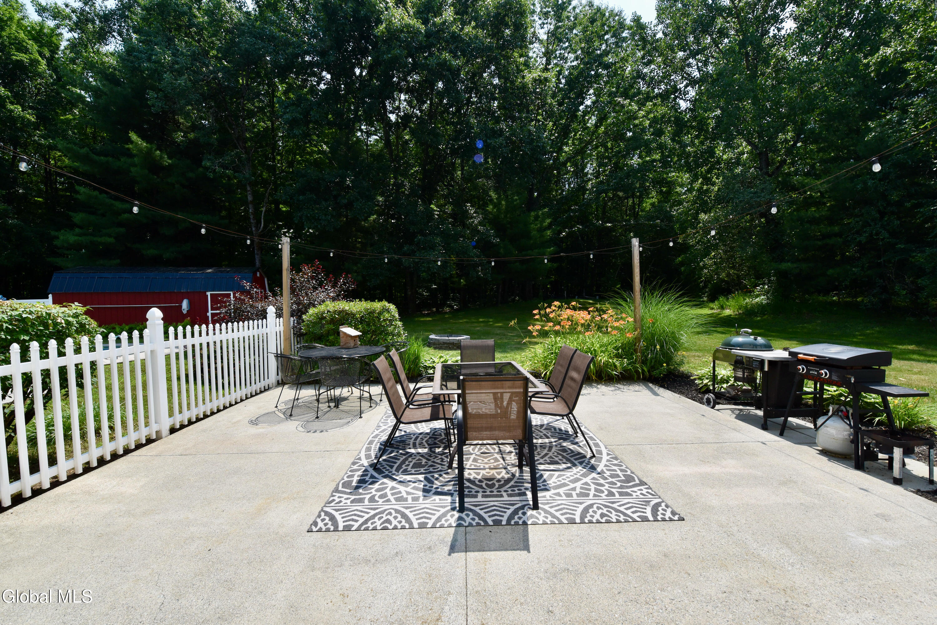 3 Eagles Way Schuylerville NY 12871