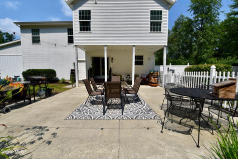 3 Eagles Way Schuylerville NY 12871
