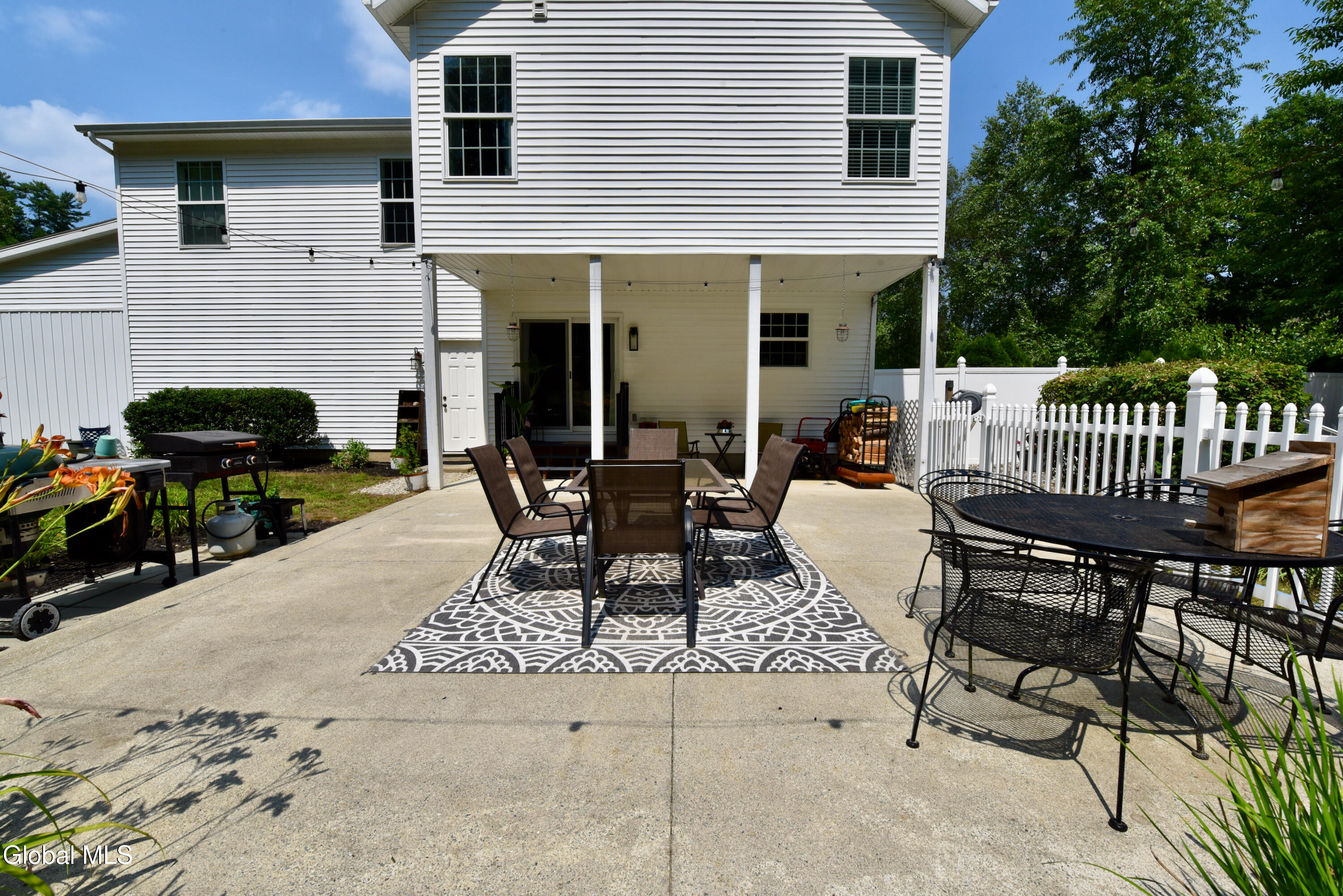 3 Eagles Way Schuylerville NY 12871