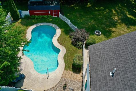 3 Eagles Way Schuylerville NY 12871