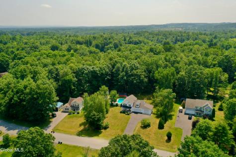 3 Eagles Way Schuylerville NY 12871