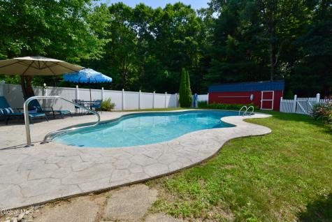 3 Eagles Way Schuylerville NY 12871