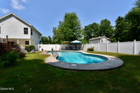 3 Eagles Way Schuylerville NY 12871