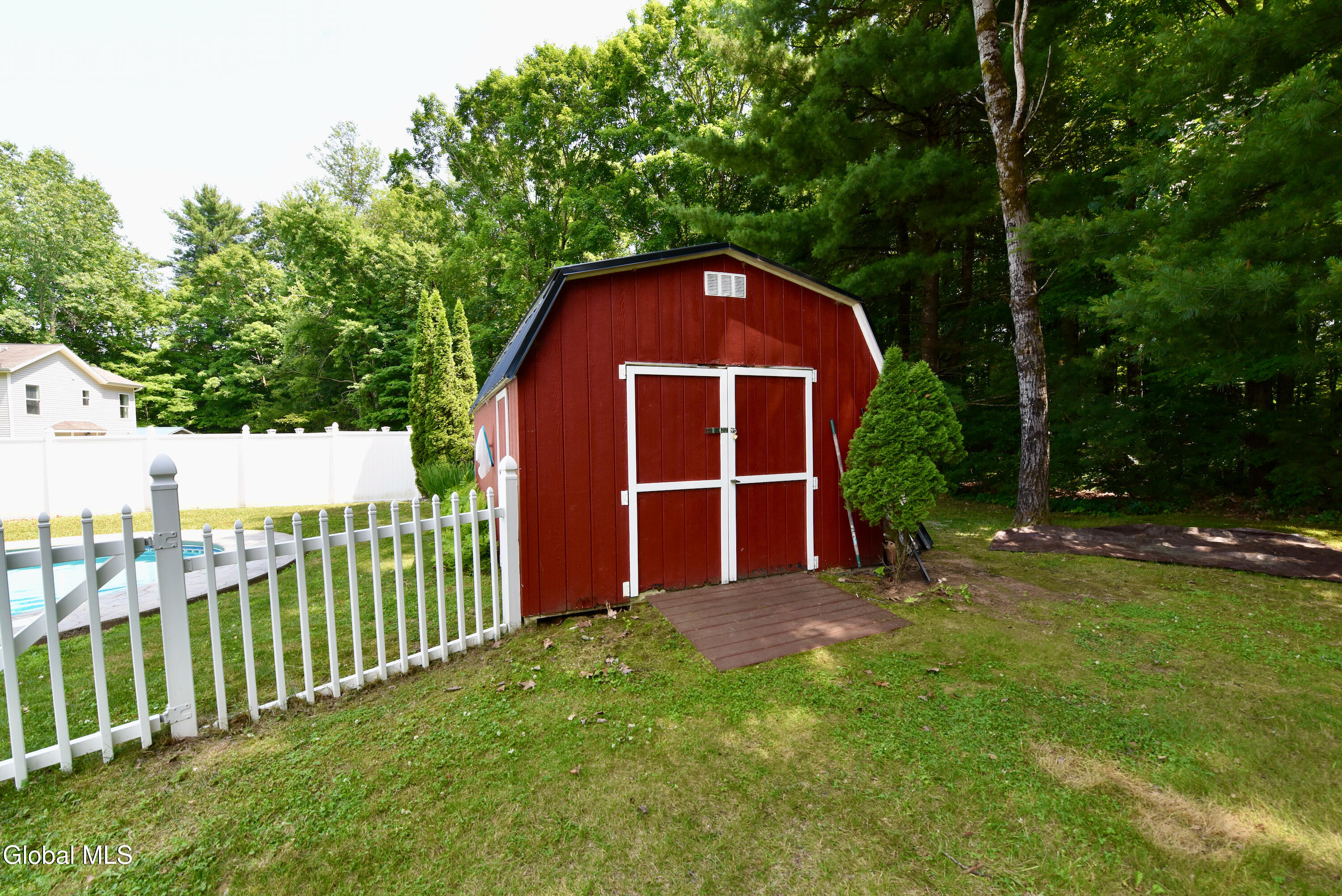 3 Eagles Way Schuylerville NY 12871
