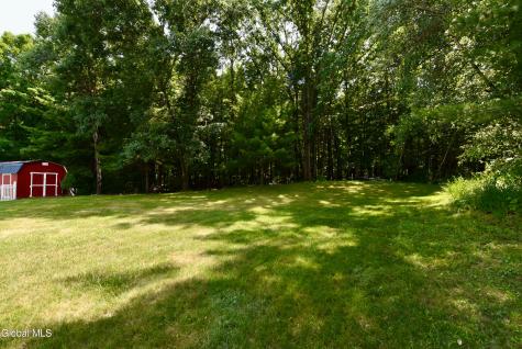 3 Eagles Way Schuylerville NY 12871
