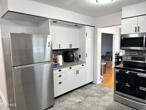31 Point View Drive East Greenbush NY 12061