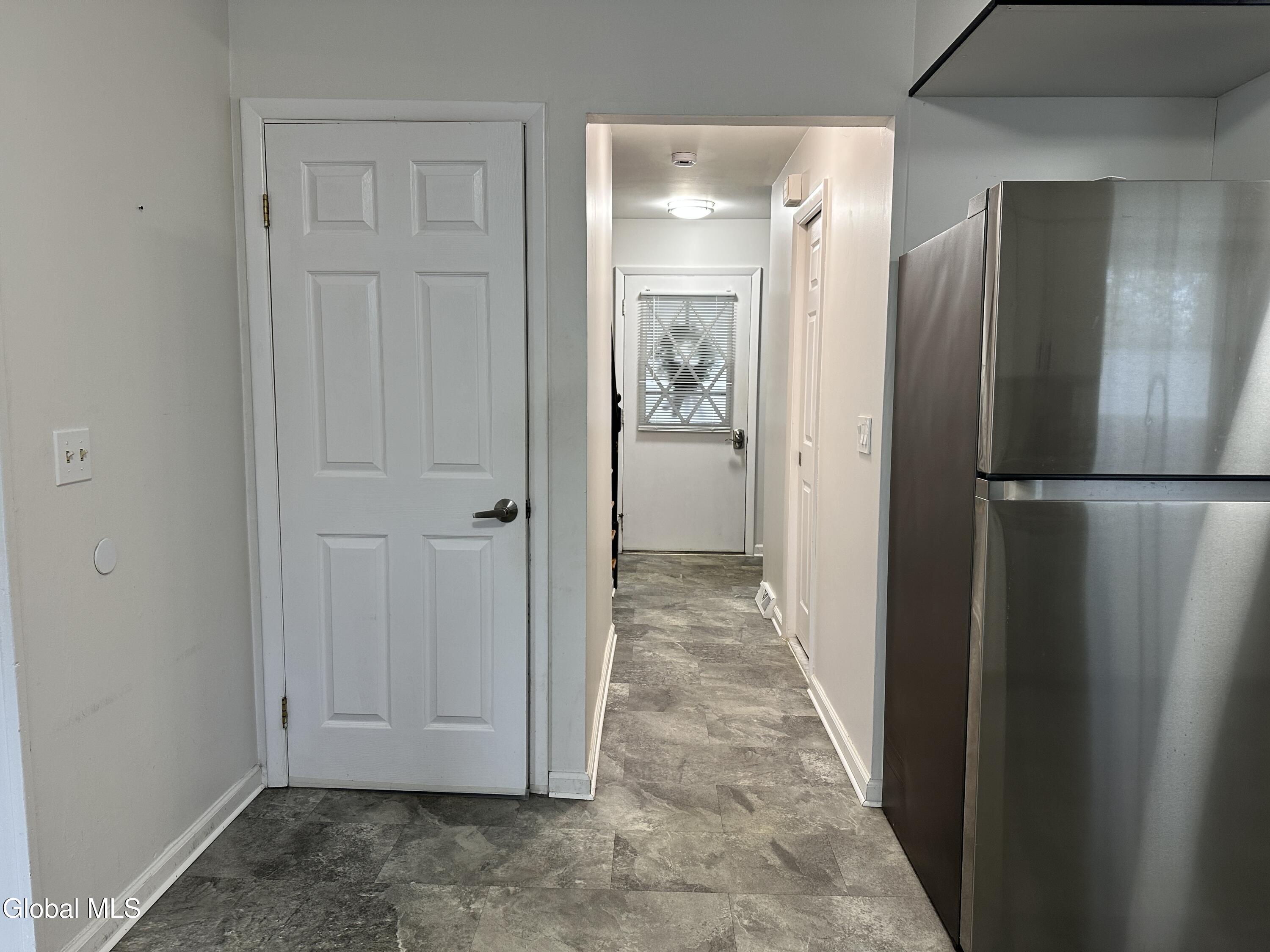 31 Point View Drive East Greenbush NY 12061