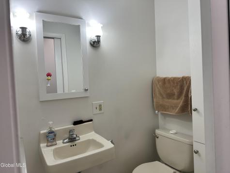 31 Point View Drive East Greenbush NY 12061