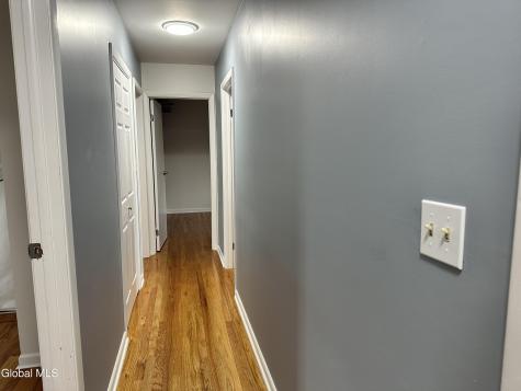 31 Point View Drive East Greenbush NY 12061