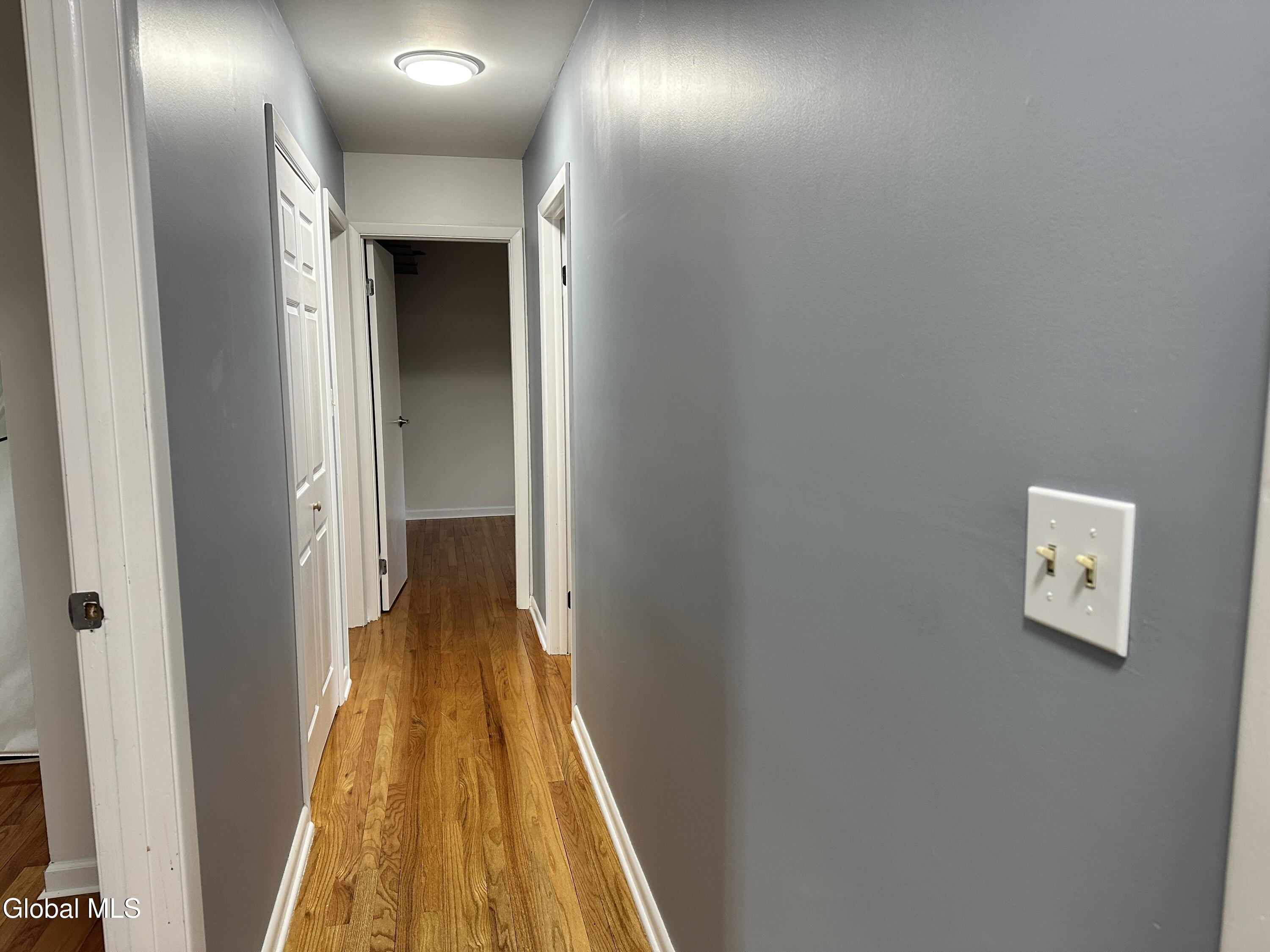 31 Point View Drive East Greenbush NY 12061