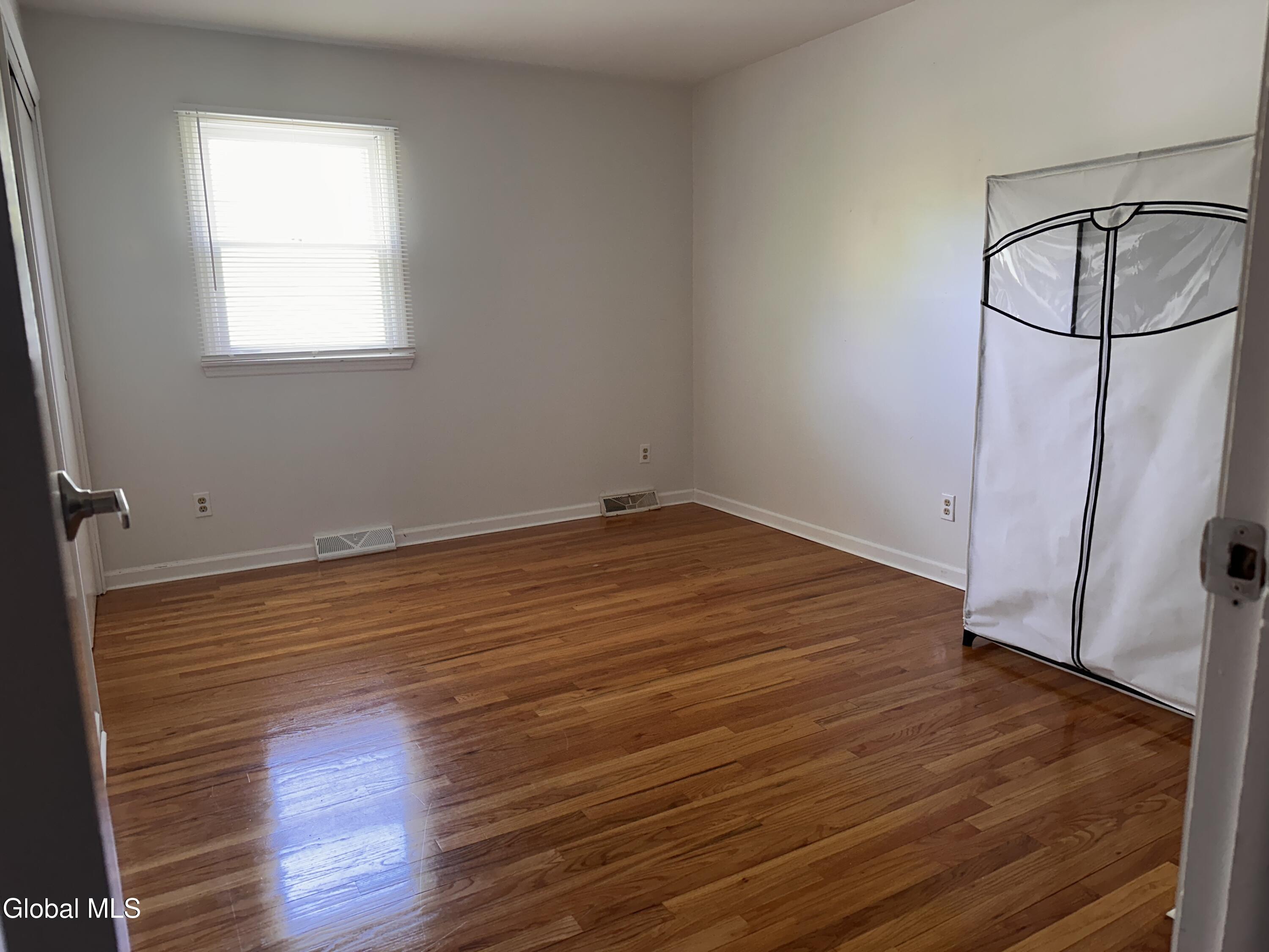 31 Point View Drive East Greenbush NY 12061