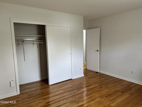 31 Point View Drive East Greenbush NY 12061