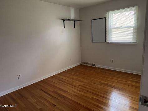 31 Point View Drive East Greenbush NY 12061