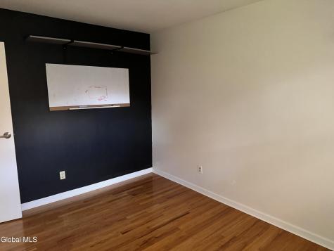 31 Point View Drive East Greenbush NY 12061