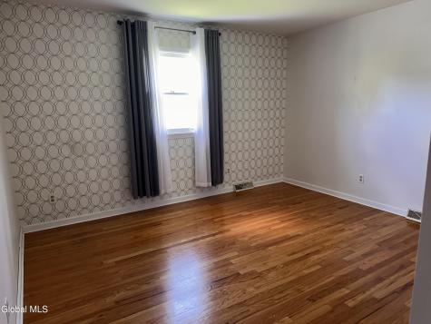 31 Point View Drive East Greenbush NY 12061