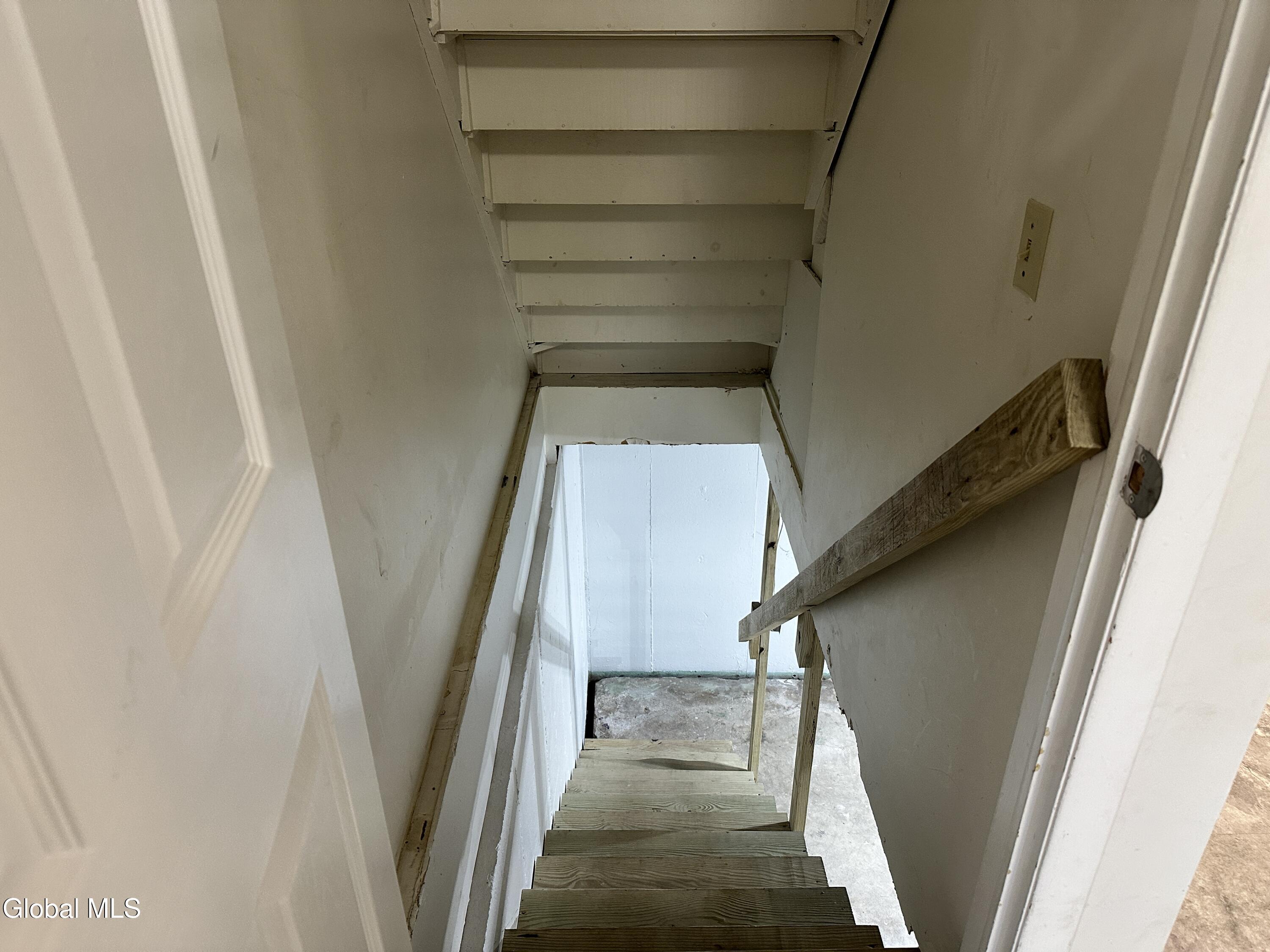31 Point View Drive East Greenbush NY 12061