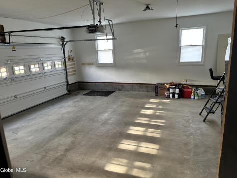 31 Point View Drive East Greenbush NY 12061