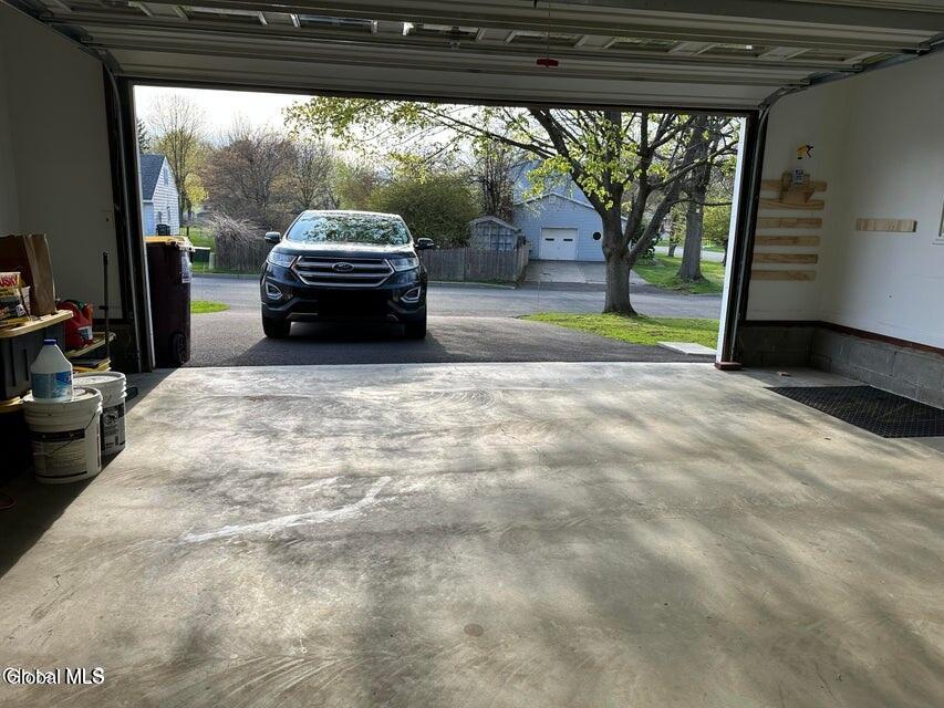 31 Point View Drive East Greenbush NY 12061