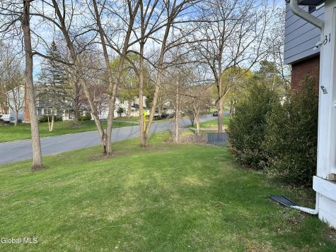 31 Point View Drive East Greenbush NY 12061