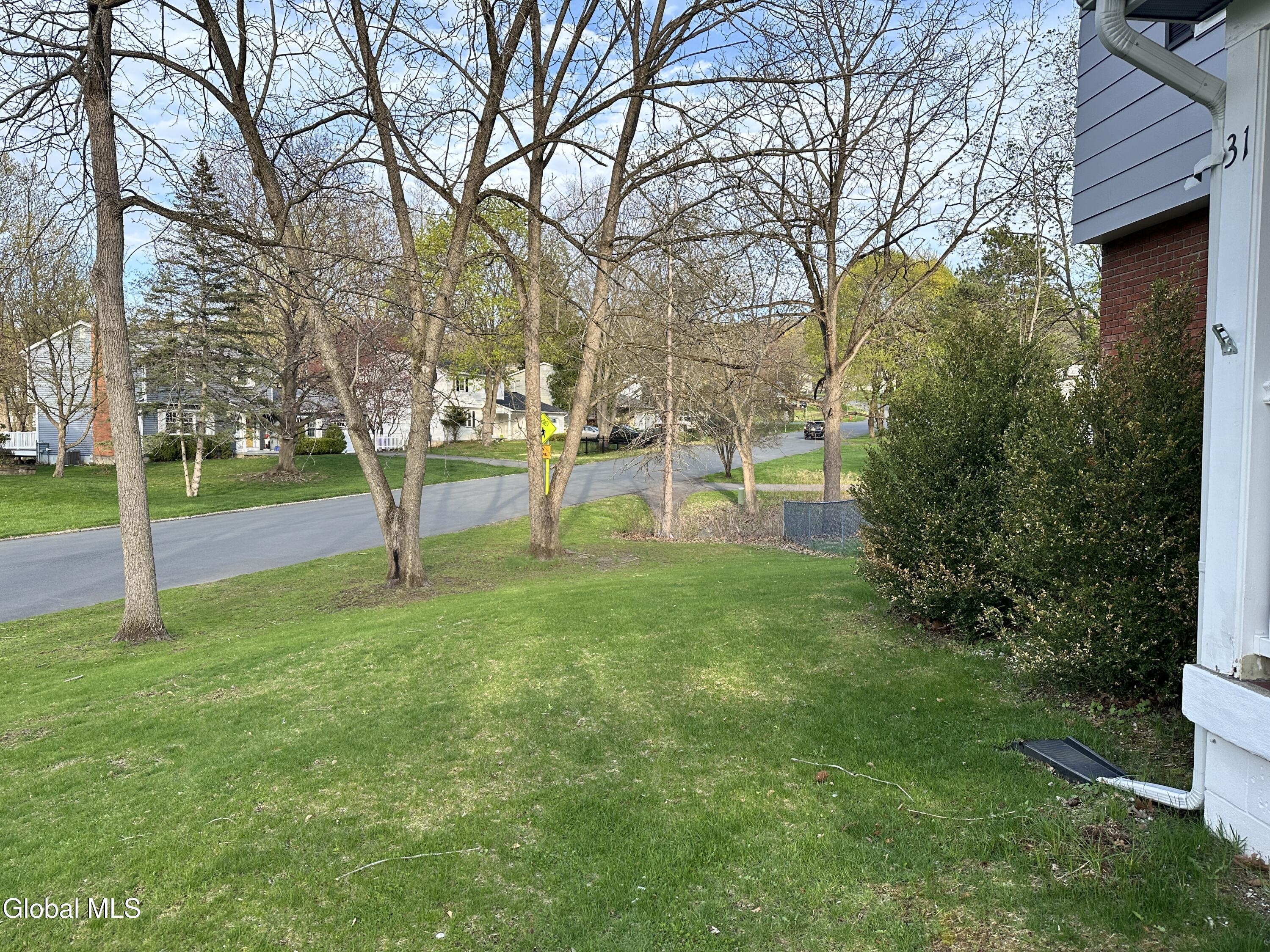 31 Point View Drive East Greenbush NY 12061