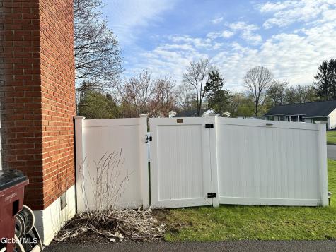 31 Point View Drive East Greenbush NY 12061