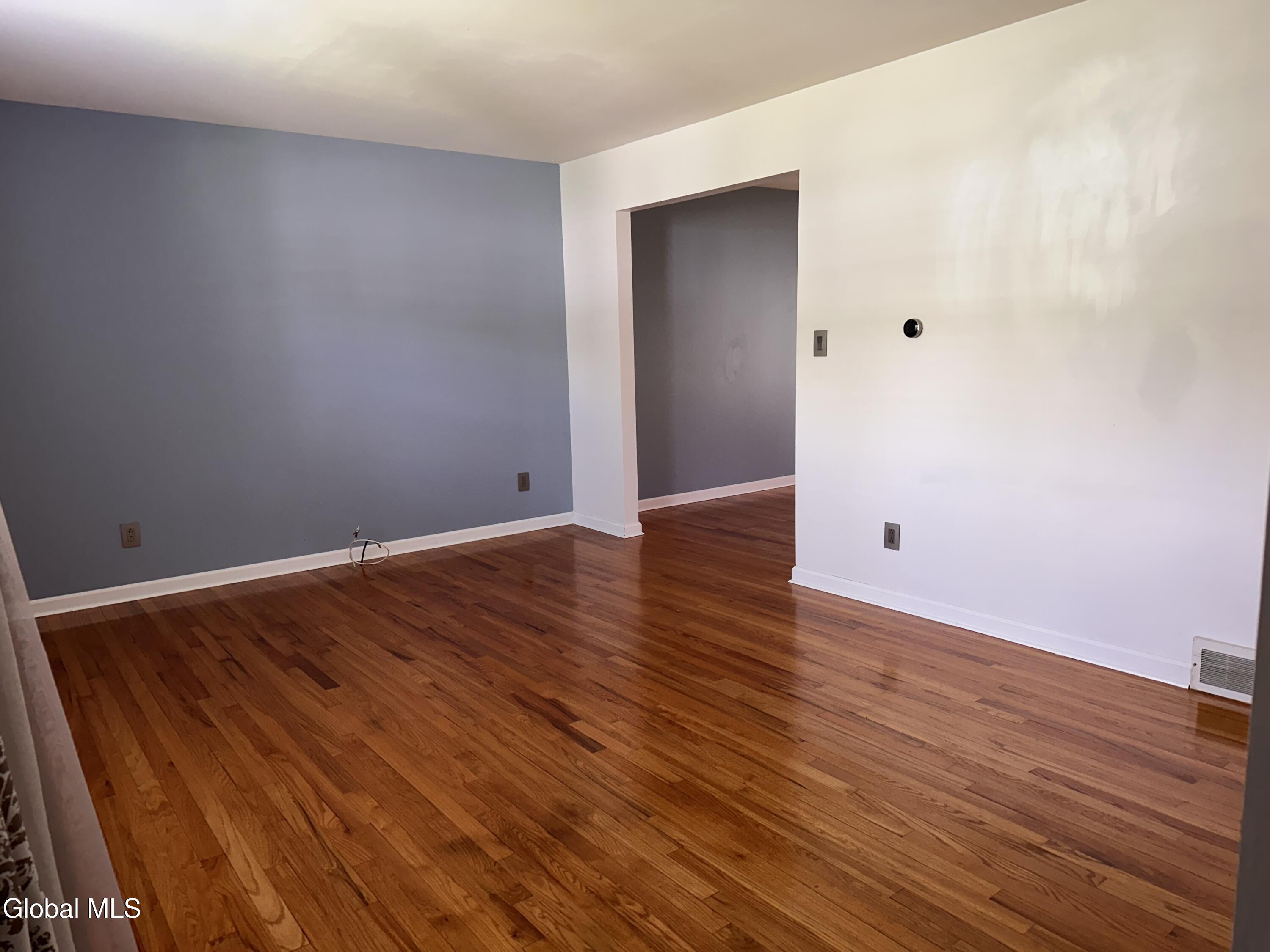 31 Point View Drive East Greenbush NY 12061