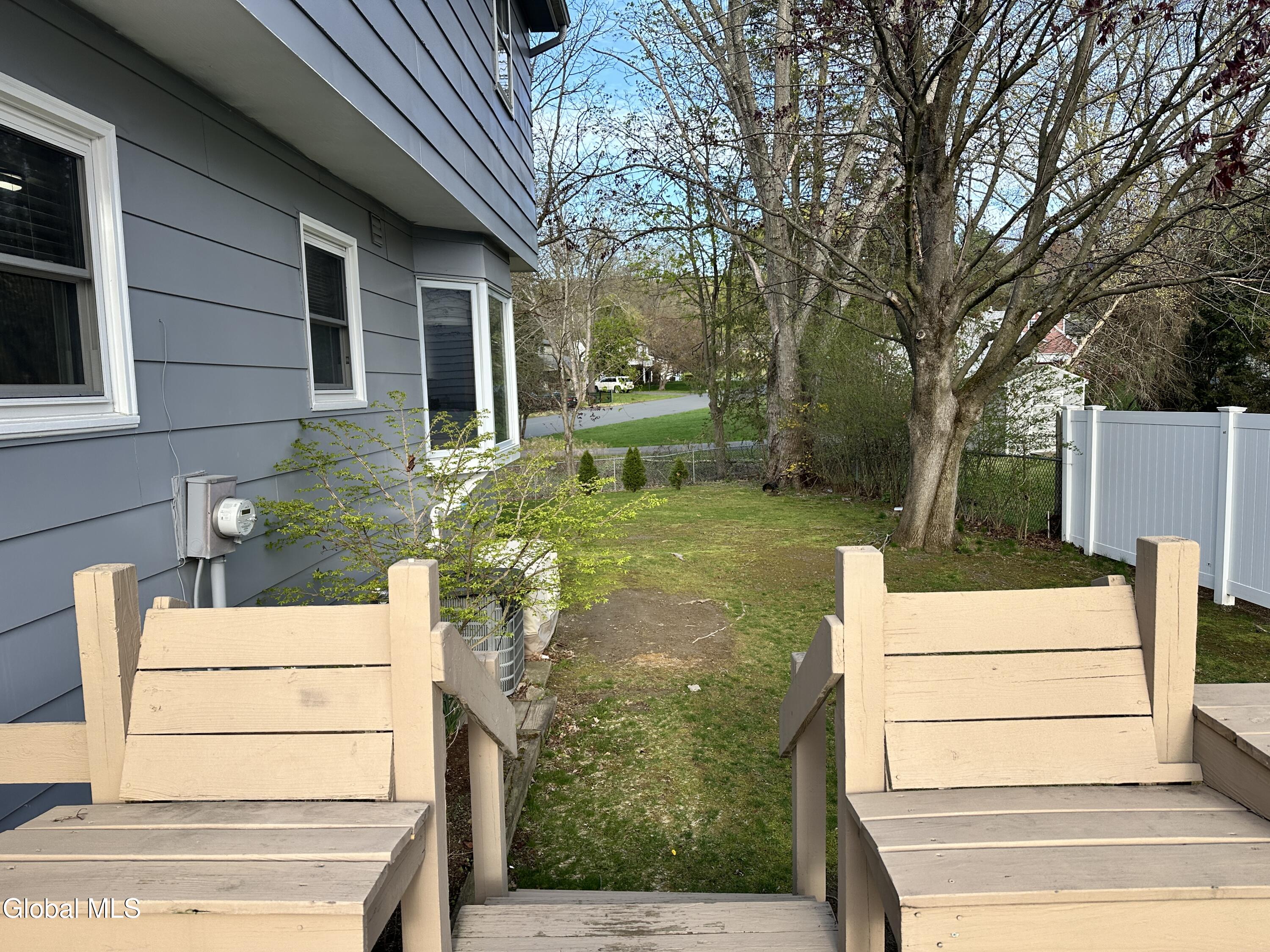 31 Point View Drive East Greenbush NY 12061
