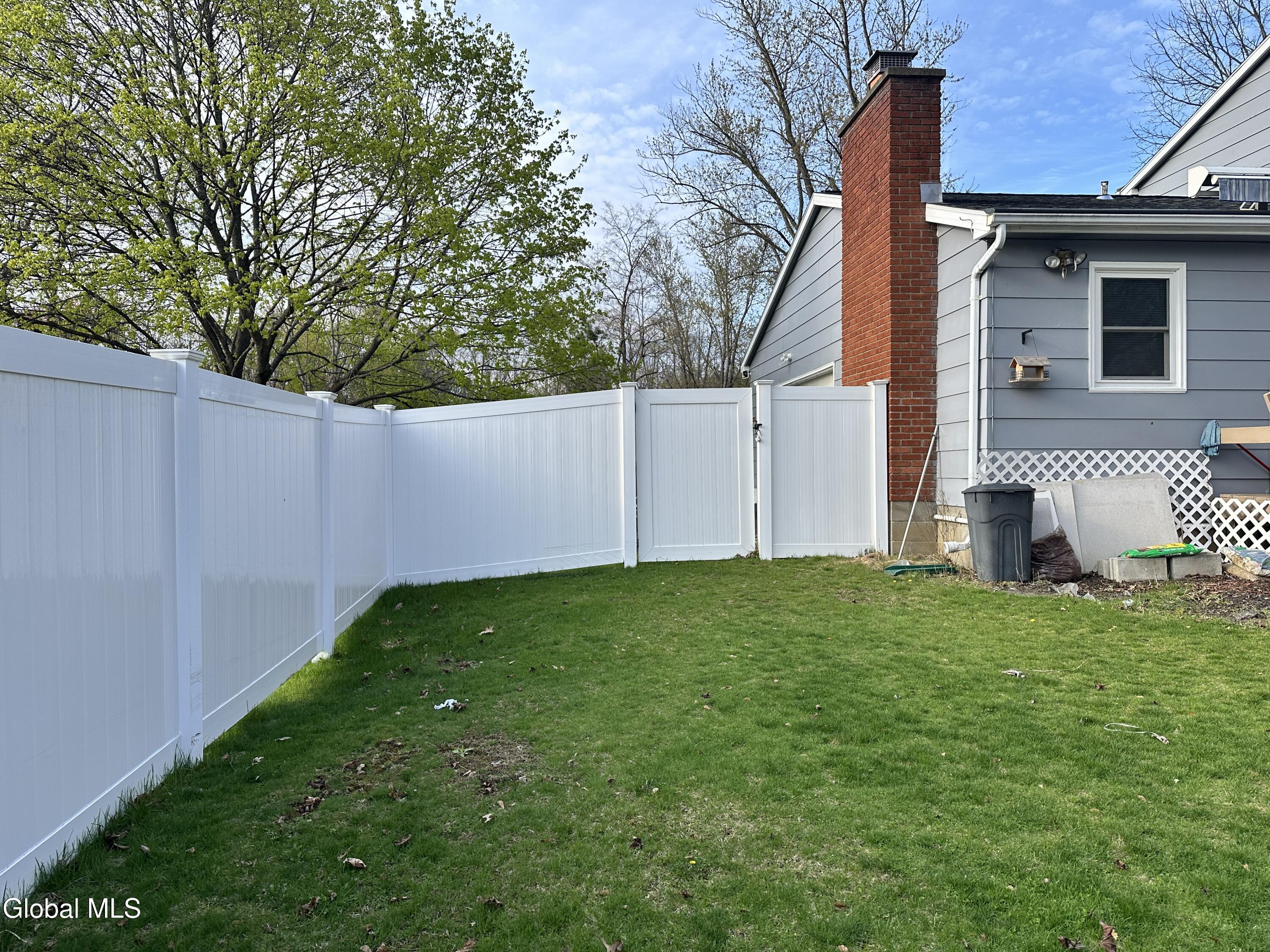 31 Point View Drive East Greenbush NY 12061